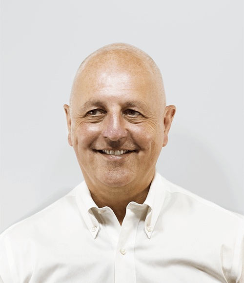 Angelo Caneve team Higeco Energy