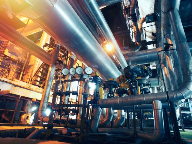 Analisi energetica e diagnosi energetica Analisi energetica
