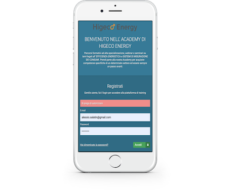smartphone-Academy smartphone-Academy