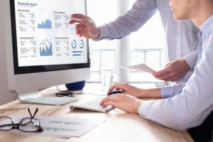 Aria compressa Webinar