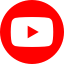 Youtube Higeco Energy