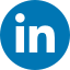 Linkedin Higeco Energy